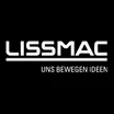 LISSMAC