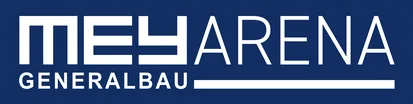 MEY Generalbau Arena